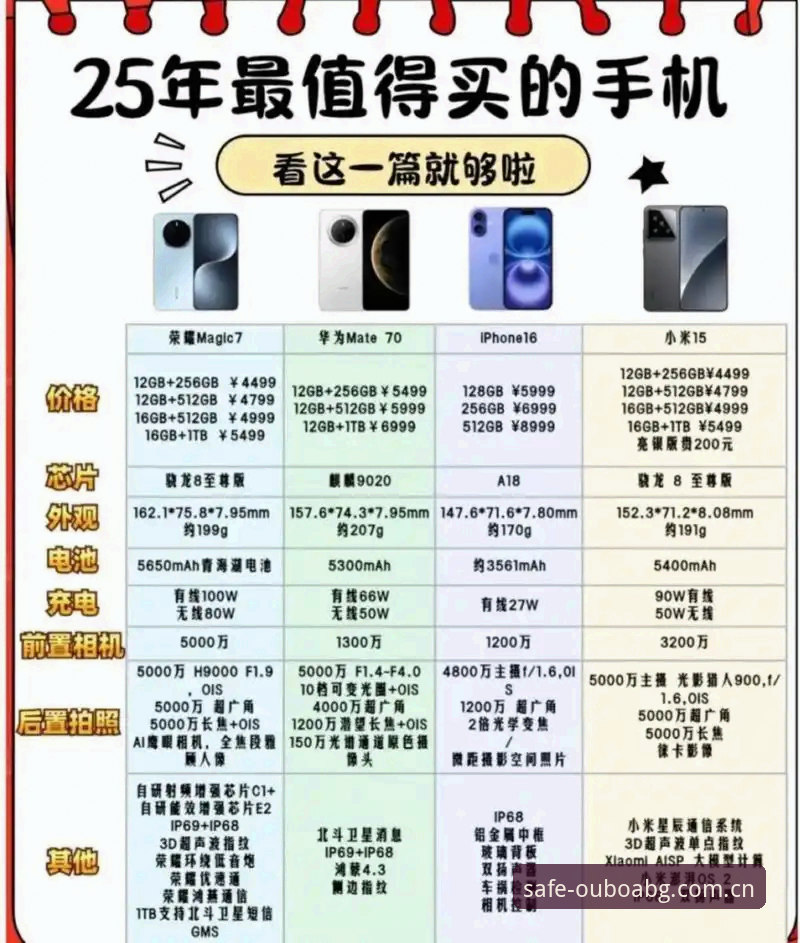 欧博abg备用网址手机版 vs 官网直达:哪个才是2025年最佳选择?