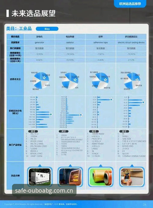 欧博平台官网2025年全面解析：直达入口、功能升级与用户体验深度剖析